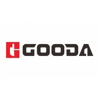 Yangdong Ouda Industrial and Trading Co., Ltd logo - Similar company to The Powder Steel Kitchen Knife