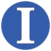 Ingram Educational Consulting logo - Similar company to John F Kettley