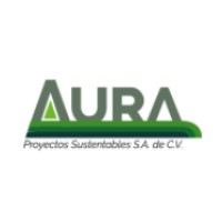 Aura Proyectos Sustentables S.A. de C.V. logo - Similar company to Isla Urbana