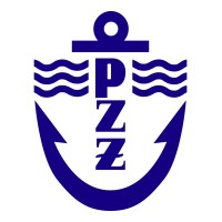 Polski Związek Żeglarski logo - Similar company to Beproductive