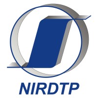 National Institute of Research and Development for Technical Physics