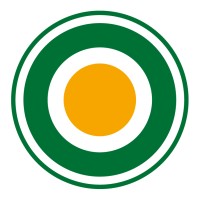 KOMPLETT SOLAR GRÜN GmbH logo - Similar company to H. Janssen & Co. Kg