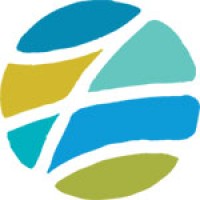 ziggie logo - Similar company to Forward Avenue
