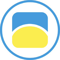Colegio Alborada logo - Similar company to Fomento De Centros De Enseñanza
