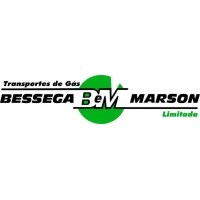 Transportes de Gás Bessega e Marson Ltda. logo - Similar company to Cooperliquidos