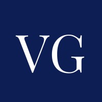 The Vml Group