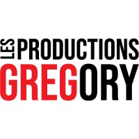 Les Productions Gregory