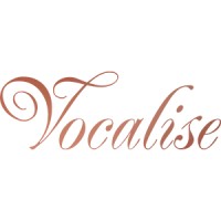 Vocalise