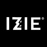 Agência Izie - Marketing Digital logo - Similar company to Digital Rocket