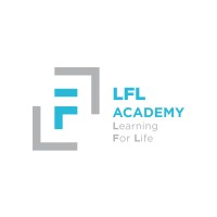 Lfl Academy