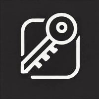 KeySwap logo - Similar company to Minnesat