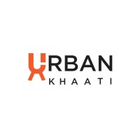 Urban Khaati logo - Similar company to Poojahetu