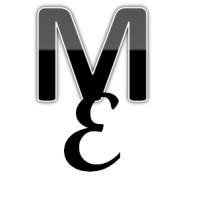 MARC ELLIS LIMITED logo - Similar company to Agvest Advisors