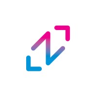 Nativity logo - Similar company to Nativity