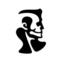 UNOM design logo - Similar company to Mtlb