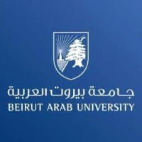 Bau logo - Similar company to Ode Architecture Et Environnement