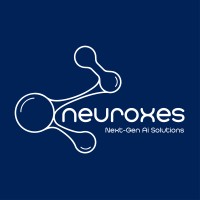 Neuroxes logo - Similar company to Krowners