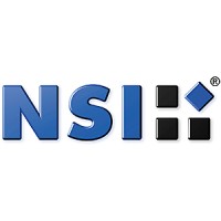 NSI GmbH logo - Similar company to Systempartner It-Vertriebs Gmbh & Co. Kg