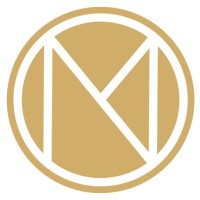MON Legal Consulting logo - Similar company to Finlexsus