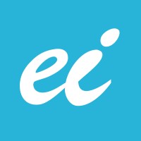 Eurointerim S.p.A. logo - Similar company to Junior Camp