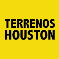 Terrenos Houston logo - Similar company to Loggro Restobar (Anteriormente Pirpos)