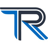 Thibaut Roudaut logo - Similar company to Cvboost