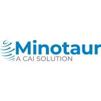 Minotaur Software logo - Similar company to Deacom