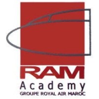 Ram Academy Gmk