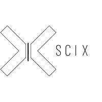 Scix BV logo - Similar company to 3Rivers