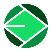 Endler Architecture and Collaboration logo - Similar company to Asce Central Pa