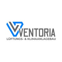Ventoria GmbH logo - Similar company to Mintorie
