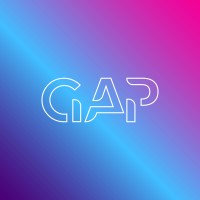 GAP - Games for participatory tourism logo - Similar company to C.S.A.P.S.A. - Centro Studi Analisi Di Psicologia E Sociologia Applicate