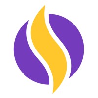 Safa British School logo - Similar company to Victory Heights Primary School