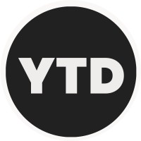 YouTheData.com logo - Similar company to Bestsign