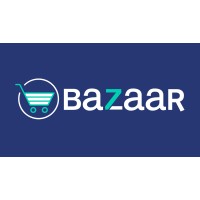 Bazaar Global Ventures logo - Similar company to Open Platform Systems Pty Ltd
