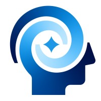 Sooth.fyi logo - Similar company to Teras Resources Inc (Tsxv: Tra)