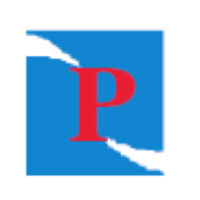 Premier IT Solutions logo - Similar company to Premier Enterprise Solutions, Llc