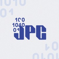 JUST Programming Chapter - JPC logo - Similar company to Computing Technology Club - Ctc