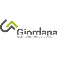 Giordana Costruzioni logo - Similar company to Gruppo Simone