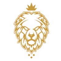 JDL Performance Training logo - Similar company to Iconic Solutions