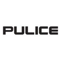 Pulice Construction, Inc. logo - Similar company to Hunter Contracting Co.
