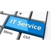 Arman-IT Co. logo - Similar company to Arman It Service