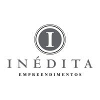 Inédita Empreendimentos logo - Similar company to Vj&J Empreendimentos