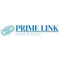 Prime Link Import & Export logo - Similar company to Future Trading & Import