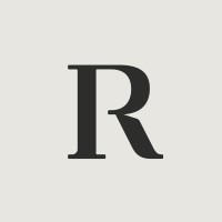 Ranieri Lava Stone logo - Similar company to Archi 467
