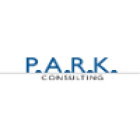 P.A.R.K. Consulting