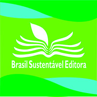 Brasil Sustentável Editora logo - Similar company to Brasil Sustentavel Editora