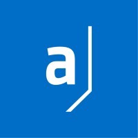 adesso WS-B logo - Similar company to Adesso Denmark