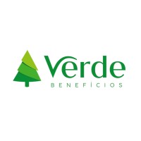 Verde - Administradora de Benefícios logo - Similar company to Ponto Certo