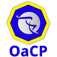 OACP IE LTD logo - Similar company to Genesys Bio